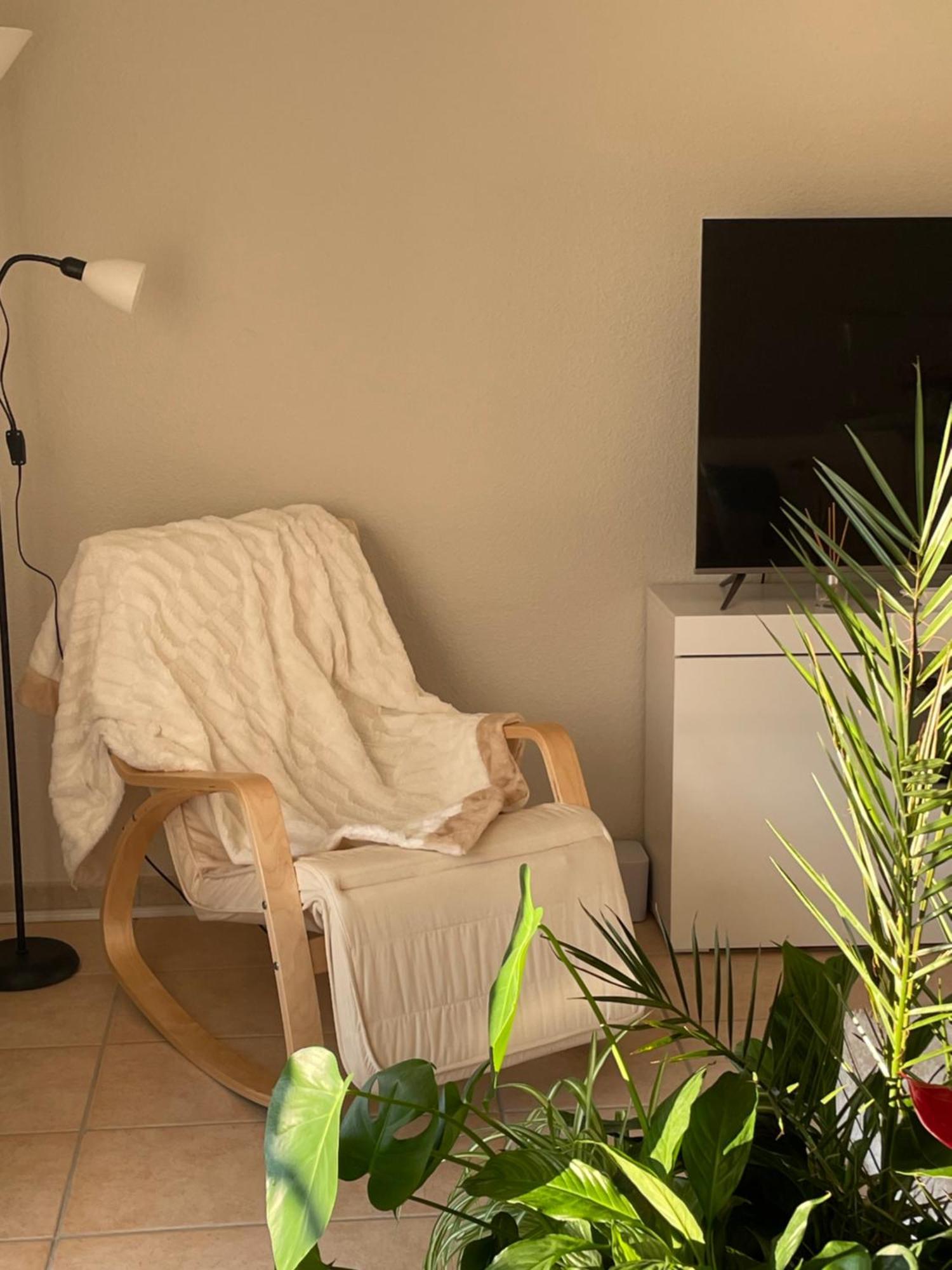 Le Lotois Les Ondines Apartment ซุยแยค ภายนอก รูปภาพ